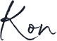 Kon_sign