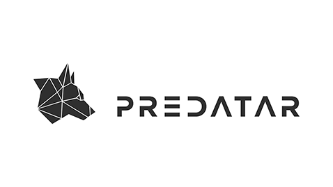 Logo_16_9_predatar
