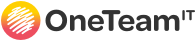 OneTeamIT_logo