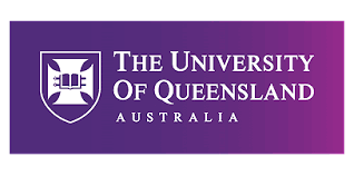 UQ