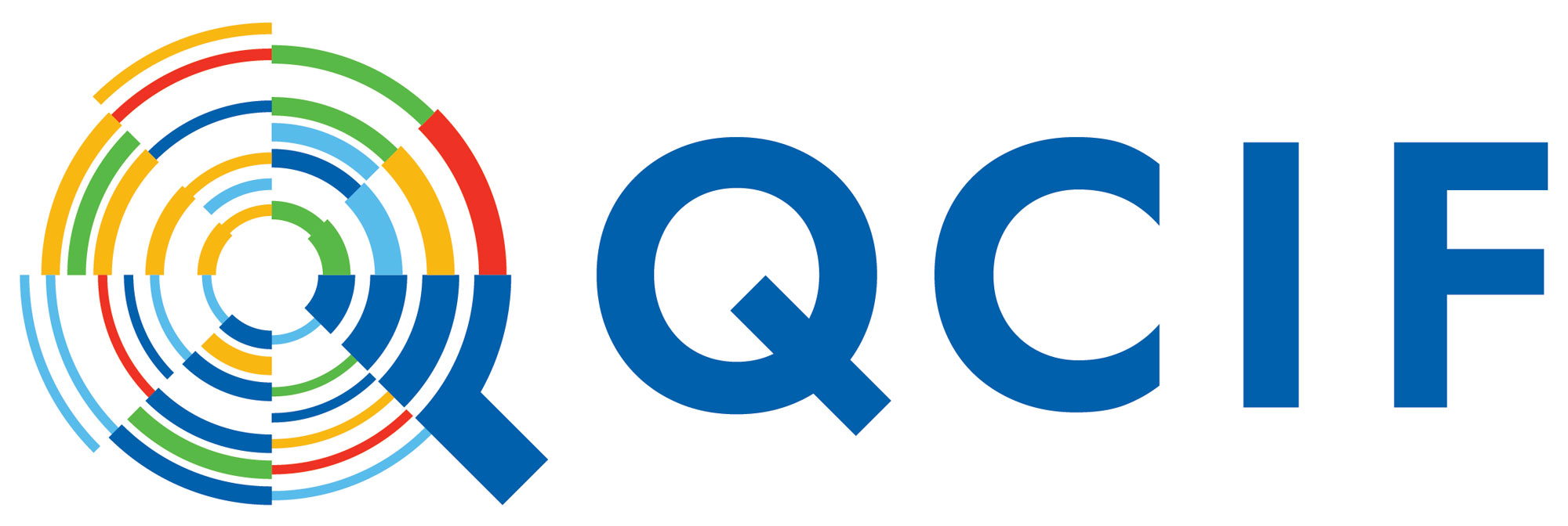 qcif-1